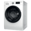 .AT.LAVADORA WHIRLPOOL FFB 9469 BV SPT 9KG 1400RPM A BCA. - Imagen 2