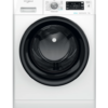 .AT.LAVADORA WHIRLPOOL FFB 9469 BV SPT 9KG 1400RPM A BCA.