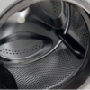 .AT.LAVADORA WHIRLPOOL FFB 9469 BV SPT 9KG 1400RPM A BCA. - Imagen 4