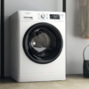 .AT.LAVADORA WHIRLPOOL FFB 9469 BV SPT 9KG 1400RPM A BCA. - Imagen 8