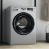 .AT.LAVADORA WHIRLPOOL FFB 9469 SBV SPT 9KG 1400RPM A INOX - Imagen 12