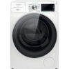 .AT.LAVADORA WHIRLPOOL W7X W845WR SPT 8KG 1400RPM B BCA. - Imagen 2