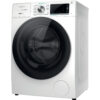 .AT.LAVADORA WHIRLPOOL W7X W845WR SPT 8KG 1400RPM B BCA.