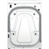 .AT.LAVADORA WHIRLPOOL W7X W845WR SPT 8KG 1400RPM B BCA. - Imagen 5