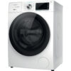 .AT.LAVADORA WHIRLPOOL W8 W946WR SPT 9KG 1400RPM A BCA - Imagen 2