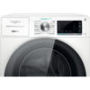 .AT.LAVADORA WHIRLPOOL W8 W946WR SPT 9KG 1400RPM A BCA - Imagen 11