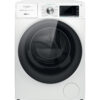 .AT.LAVADORA WHIRLPOOL W8 W946WR SPT 9KG 1400RPM A BCA