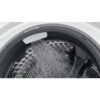 .AT.LAVADORA WHIRLPOOL W8 W946WR SPT 9KG 1400RPM A BCA - Imagen 14