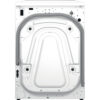 .AT.LAVADORA WHIRLPOOL W8 W946WR SPT 9KG 1400RPM A BCA - Imagen 15