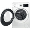 .AT.LAVADORA WHIRLPOOL W8 W946WR SPT 9KG 1400RPM A BCA - Imagen 3