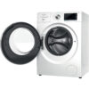.AT.LAVADORA WHIRLPOOL W8 W946WR SPT 9KG 1400RPM A BCA - Imagen 4