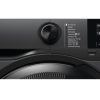 .AT.LAVASECADORA AEG LWR7196U4B 9/5KG 1600RPM D+A INVERTER - Imagen 2