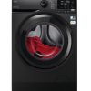 .AT.LAVASECADORA AEG LWR7196U4B 9/5KG 1600RPM D+A INVERTER - Imagen 3