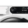 .AT.LAVASECADORA AEG LWR7316O4B 10/6KG 1600RPM D+A INVERTER - Imagen 2