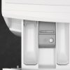 .AT.LAVASECADORA AEG LWR7316O4B 10/6KG 1600RPM D+A INVERTER - Imagen 3