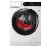 .AT.LAVASECADORA AEG LWR7316O4B 10/6KG 1600RPM D+A INVERTER - Imagen 6