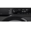 .AT.LAVASECADORA AEG LWR7316V6O 10/6KG 1600RPM D+A INVERTER - Imagen 2