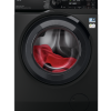 .AT.LAVASECADORA AEG LWR7316V6O 10/6KG 1600RPM D+A INVERTER