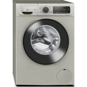 .AT.LAVASECADORA BALAY 3TW984X 9/5KG 1400RPM E INOX