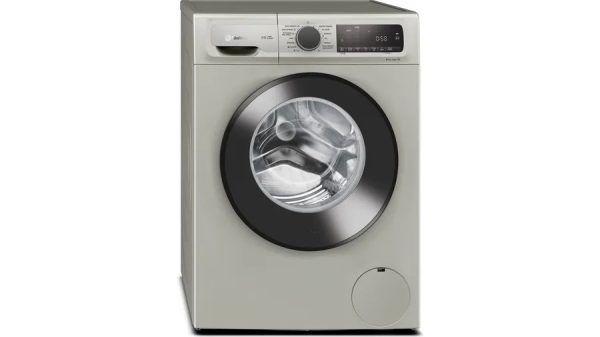 .AT.LAVASECADORA BALAY 3TW984X 9/5KG 1400RPM E INOX