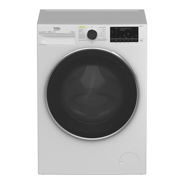 .AT.LAVASECADORA BEKO B5DFT510447W - Imagen 6