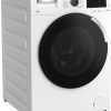 .AT.LAVASECADORA BEKO HTV 8736 XSHTR - Imagen 2