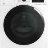 .AT.LAVASECADORA BEKO HTV 8736 XSHTR