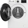 .AT.LAVASECADORA BEKO HTV 8736 XSHTR - Imagen 3