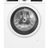 .AT.LAVASECADORA BOSCH WNA13401ES 9/6KG 1400RPM E ECOSILENCE BCO