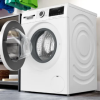 .AT.LAVASECADORA BOSCH WNA13401ES 9/6KG 1400RPM E ECOSILENCE BCO - Imagen 3