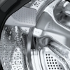 .AT.LAVASECADORA BOSCH WNA13401ES 9/6KG 1400RPM E ECOSILENCE BCO - Imagen 5