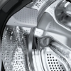 .AT.LAVASECADORA BOSCH WNA1341XES 9/5KG 1400RPM E ECOSILENCE INOX. - Imagen 5