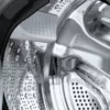 .AT.LAVASECADORA BOSCH WNG244A0ES 10,5/6KG 1400RPM A/D I-DOS BCA. - Imagen 6