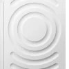 .AT.LAVASECADORA BOSCH WNG244A0ES 10,5/6KG 1400RPM A/D I-DOS BCA. - Imagen 7