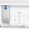 .AT.LAVASECADORA BOSCH WNG244A0ES 10,5/6KG 1400RPM A/D I-DOS BCA. - Imagen 9