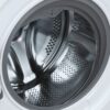 .AT.LAVASECADORA CANDY COW4854TWM6/1-S 8/5KG 1400RPM A/D BCA - Imagen 2
