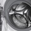 .AT.LAVASECADORA CANDY COW4854TWM6/1-S 8/5KG 1400RPM A/D BCA - Imagen 11