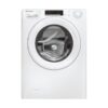 .AT.LAVASECADORA CANDY COW4854TWM6/1-S 8/5KG 1400RPM A/D BCA
