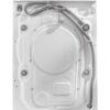 .AT.LAVASECADORA CANDY COW4854TWM6/1-S 8/5KG 1400RPM A/D BCA - Imagen 15