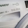 .AT.LAVASECADORA CANDY COW4854TWM6/1-S 8/5KG 1400RPM A/D BCA - Imagen 20