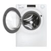 .AT.LAVASECADORA CANDY COW4854TWM6/1-S 8/5KG 1400RPM A/D BCA - Imagen 3