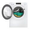 .AT.LAVASECADORA CANDY COW4854TWM6/1-S 8/5KG 1400RPM A/D BCA - Imagen 4