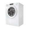 .AT.LAVASECADORA CANDY COW4854TWM6/1-S 8/5KG 1400RPM A/D BCA - Imagen 6