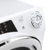 .AT.LAVASECADORA CANDY ROW4966DWMCT/1-S 9/6KG 1400RPM A/D BCA. - Imagen 8
