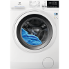 .AT.LAVASECADORA ELECTROLUX EW7W4858OB 8/5KG 1600RPM D+A INVERTER