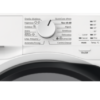 .AT.LAVASECADORA ELECTROLUX EWI7216O2B 10/6KG 1600RPM D/A BCA - Imagen 2