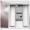 .AT.LAVASECADORA ELECTROLUX EWI7216O2B 10/6KG 1600RPM D/A BCA - Imagen 4