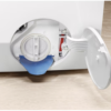.AT.LAVASECADORA ELECTROLUX EWI7216O2B 10/6KG 1600RPM D/A BCA - Imagen 5
