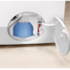 .AT.LAVASECADORA ELECTROLUX EWI7216O2B 10/6KG 1600RPM D/A BCA - Imagen 6