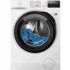 .AT.LAVASECADORA ELECTROLUX EWI7216O2B 10/6KG 1600RPM D/A BCA - Imagen 7